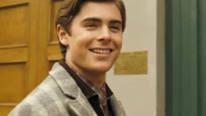 نقد و بررسی فیلم من و اورسن ولز محصول سال 2008 | چی‌بینو