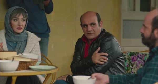 نقد و بررسی فیلم جهان با من برقص محصول سال 2019 | چی‌بینو