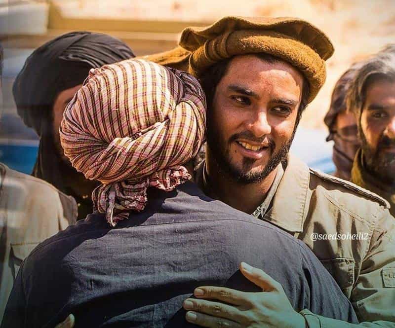 نقد و بررسی فیلم روز صفر محصول سال 2020 | چی‌بینو