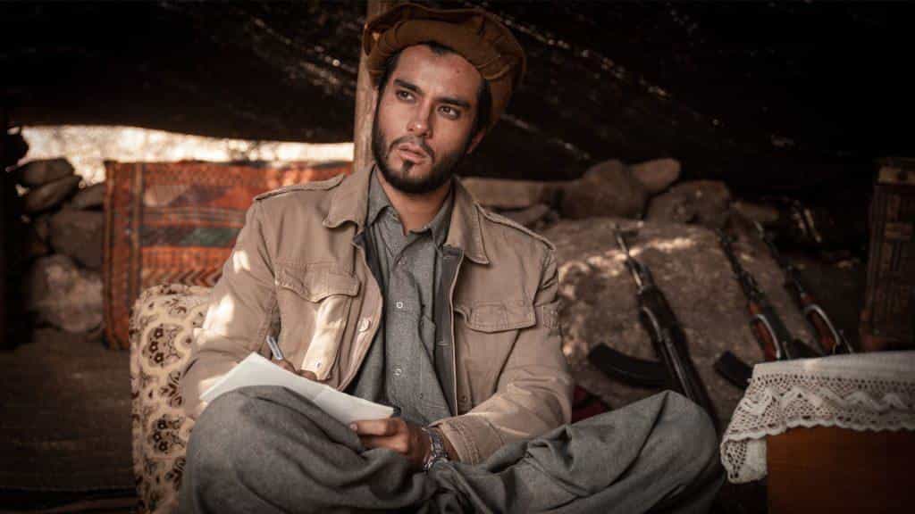 نقد و بررسی فیلم روز صفر محصول سال 2020 | چی‌بینو