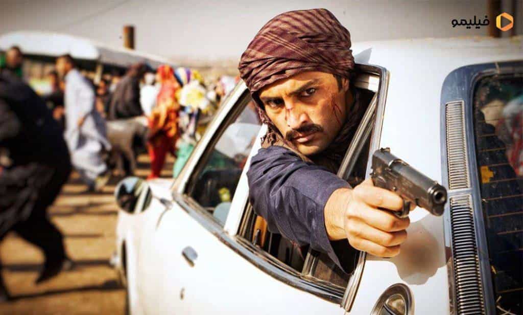 نقد و بررسی فیلم روز صفر محصول سال 2020 | چی‌بینو