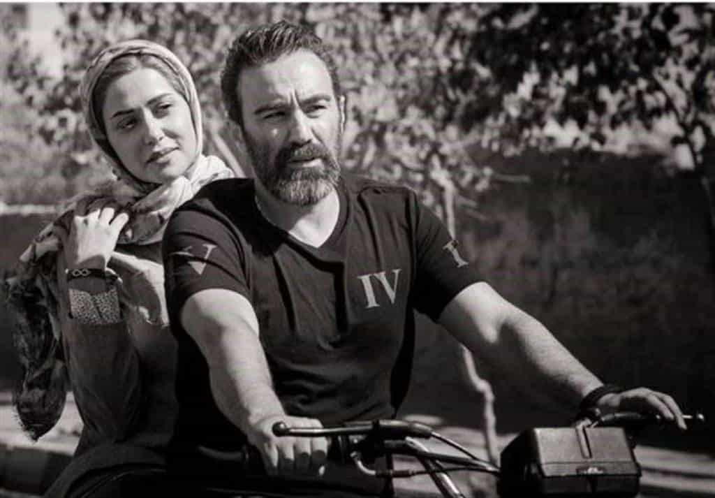 تماشای فیلم سه کام حبس محصول سال 2020 | چی‌بینو