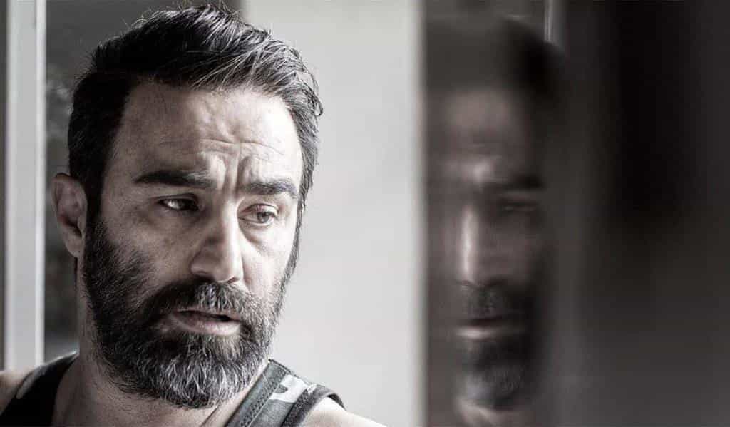 تماشای فیلم سه کام حبس محصول سال 2020 | چی‌بینو