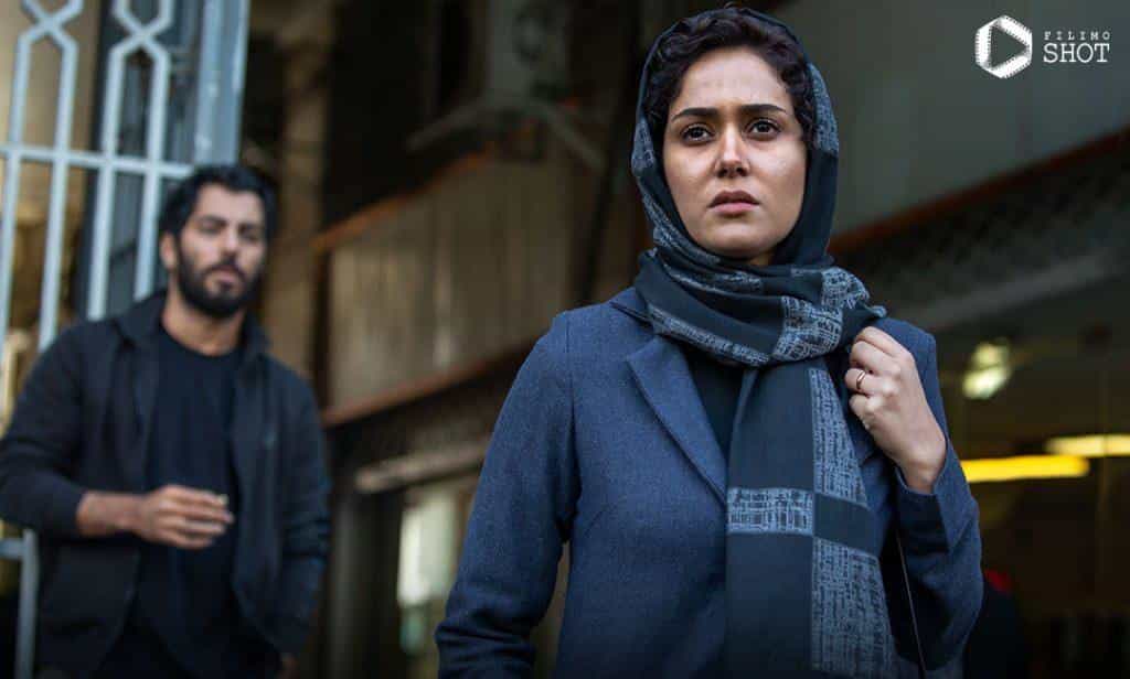 نقد و بررسی فیلم مغز استخوان محصول سال 2020 | چی‌بینو
