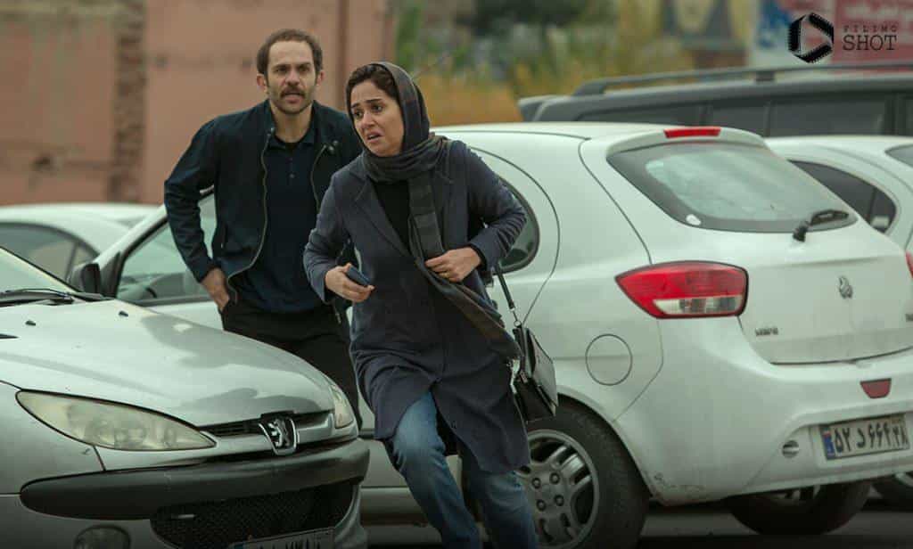 نقد و بررسی فیلم مغز استخوان محصول سال 2020 | چی‌بینو
