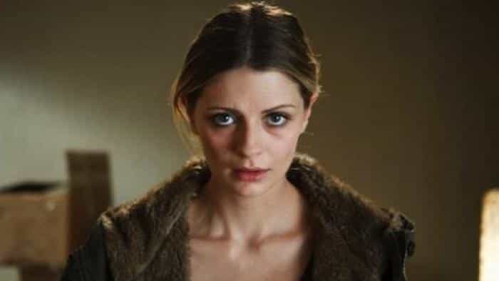 تماشای فیلم دعوت به یک قتل محصول سال 2023 | چی‌بینو