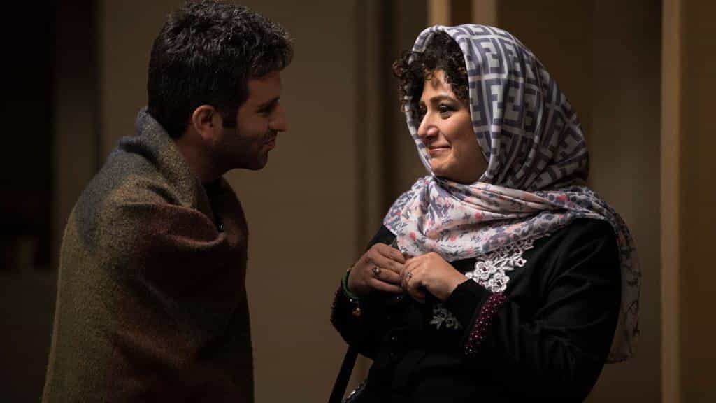 تماشای فیلم عامه پسند محصول سال 2020 | چی‌بینو