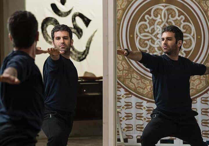 تماشای فیلم عامه پسند محصول سال 2020 | چی‌بینو