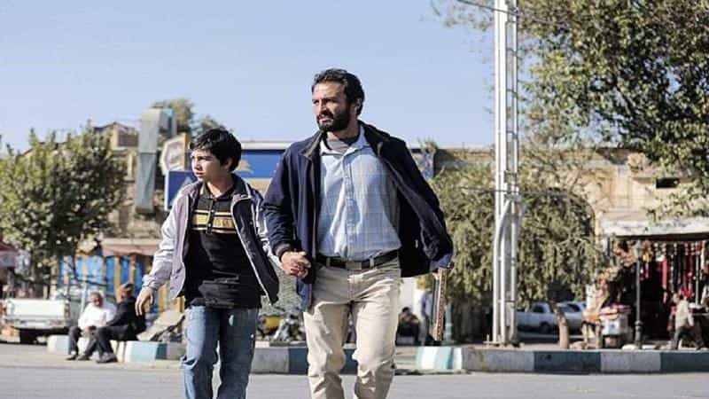 نقد و بررسی فیلم قهرمان محصول سال 2021 | چی‌بینو