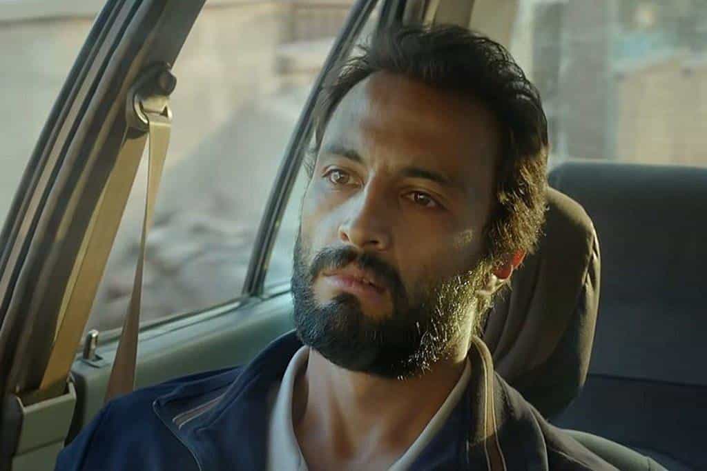 نقد و بررسی فیلم قهرمان محصول سال 2021 | چی‌بینو