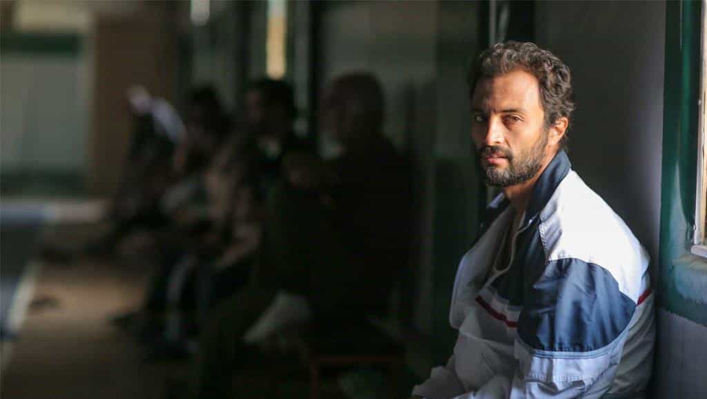 نقد و بررسی فیلم قهرمان محصول سال 2021 | چی‌بینو