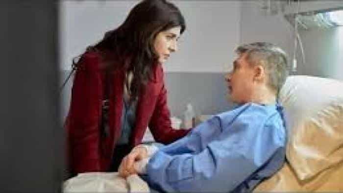 نقد و بررسی فیلم عشق فراوان برای بخشیدن (2020) | چی‌بینو
