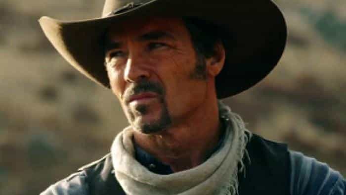 نقد و بررسی فیلم تیراندازی نهایی محصول سال 2021 | چی‌بینو