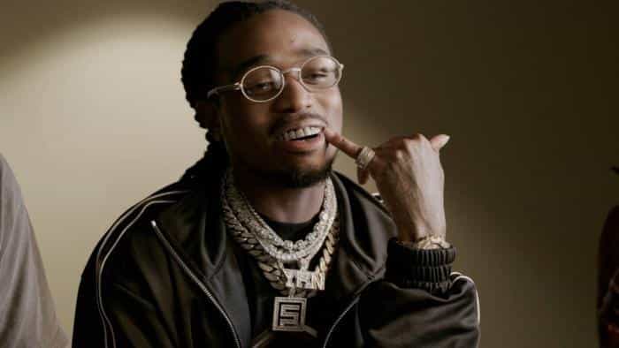 نقد و بررسی فیلم خیلی سرد محصول سال 2020 | چی‌بینو