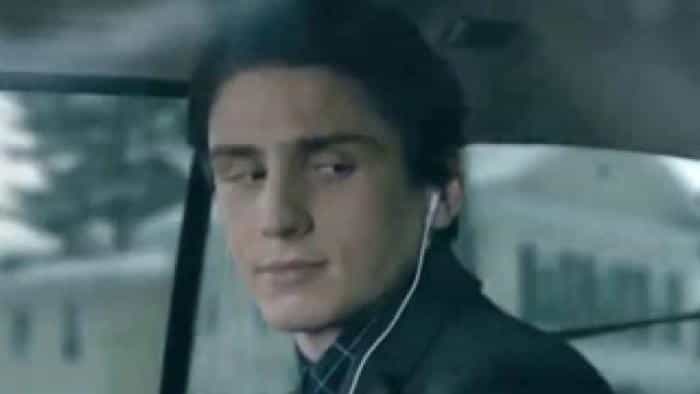 تماشای فیلم یتیم ۲: اولین قتل محصول سال 2022 | چی‌بینو