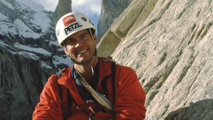 تماشای فیلم از هم گسیخته محصول سال 2021 | چیبینو