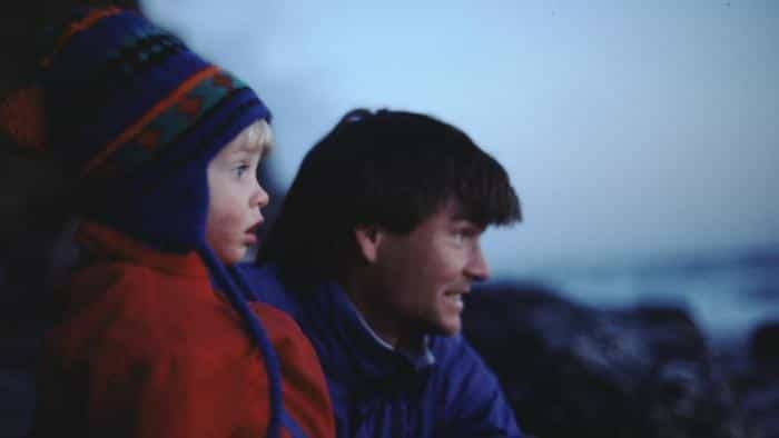 تماشای فیلم از هم گسیخته محصول سال 2021 | چیبینو