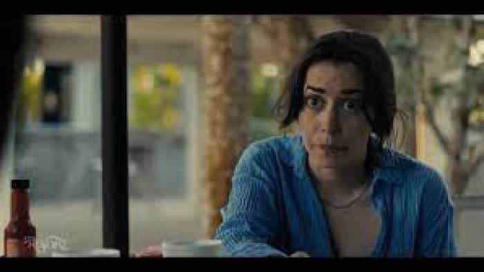 تماشای سریال استراحتگاه محصول سال 2022 | چیبینو