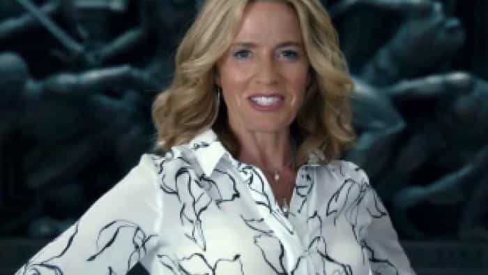 تماشای سریال پسران محصول سال 2019 | چی‌بینو