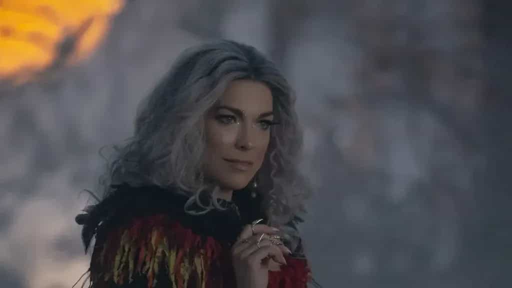 تماشای فیلم شعبده‌بازی ۲ محصول سال 2022 | چی‌بینو