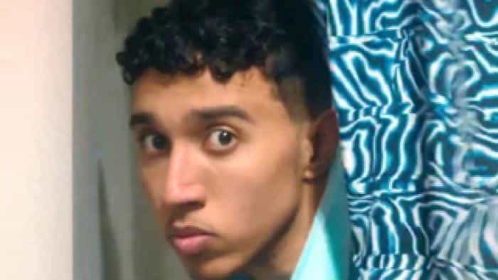 نقد و بررسی فیلم دزدان دریایی محصول سال 2021 | چی‌بینو