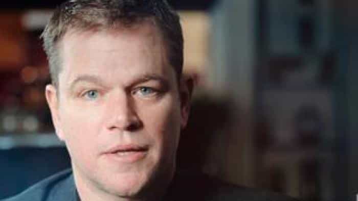 نقد و بررسی فیلم «جهان شجاع آبی» محصول سال 2019 | چی‌بینو