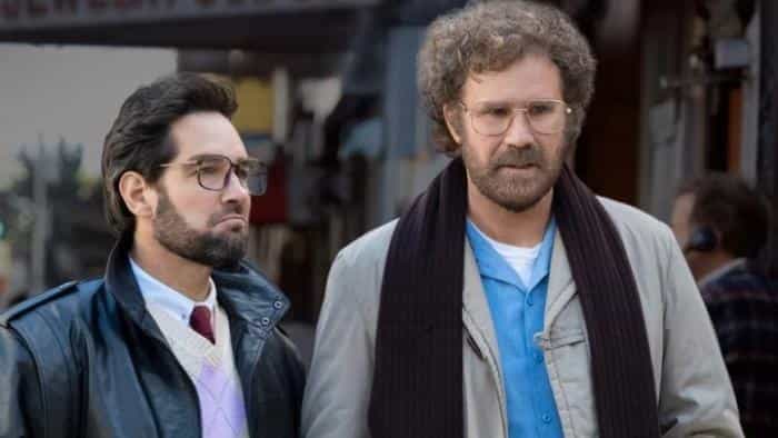 نقد و بررسی سریال درمانگر در خانه کناری (2021) | چی‌بینو