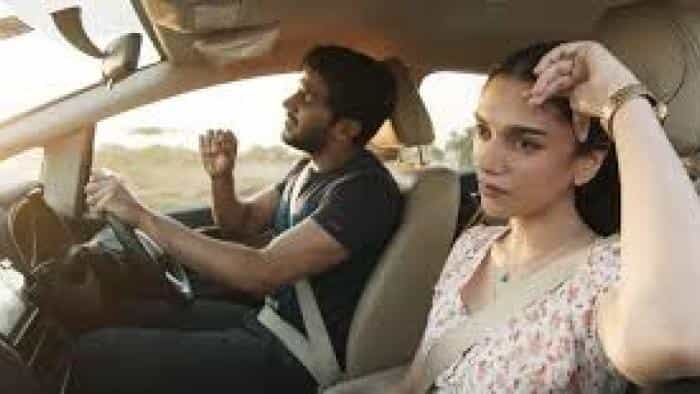نقد و بررسی فیلم «سلام سینامیکا» محصول سال 2022 | چی‌بینو