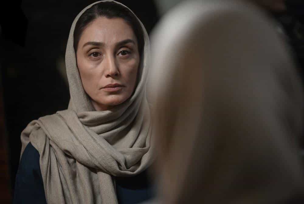 نقد و بررسی سریال هم گناه محصول سال 2020 | چی‌بینو