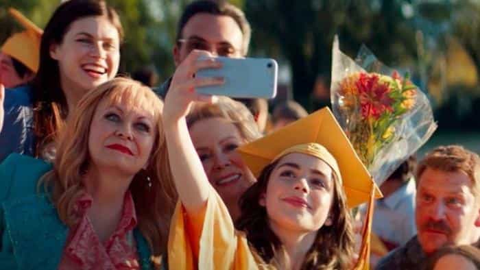 تماشای فیلم گل وحشی محصول سال 2022 | چی‌بینو