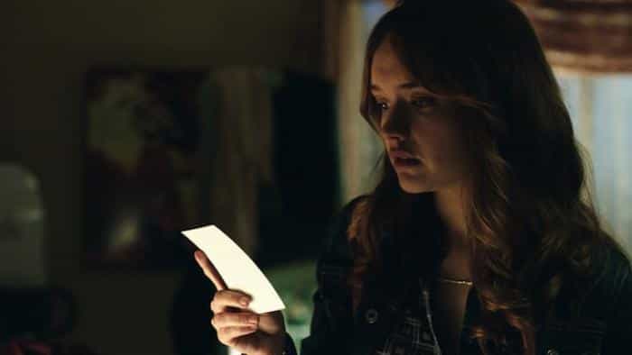 نقد و بررسی فیلم اوئیجا محصول سال 2014 | چیبینو