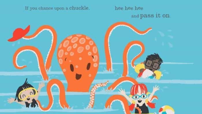 نقد و بررسی سریال شب بخیر با دالی محصول سال 2020 | چی‌بینو