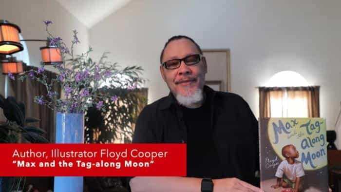 نقد و بررسی سریال شب بخیر با دالی محصول سال 2020 | چی‌بینو