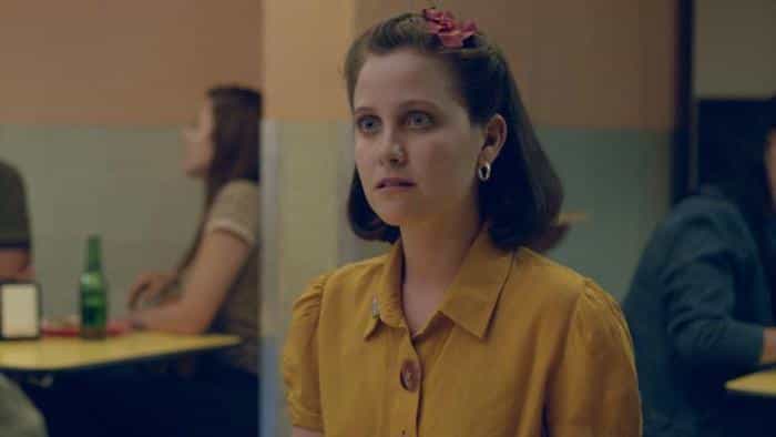 نقد و بررسی فیلم وقتی جوان باشم محصول سال 2022 | چی‌بینو