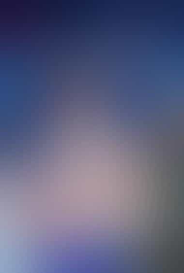 هیچ تنش و استرسی