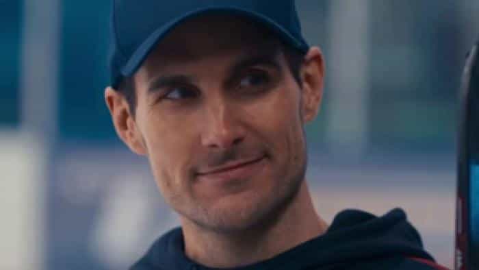 نقد و بررسی سریال هیچ تنش و استرسی محصول سال 2021 | چی‌بینو