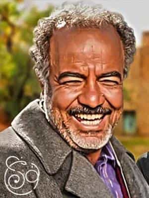 نون خ