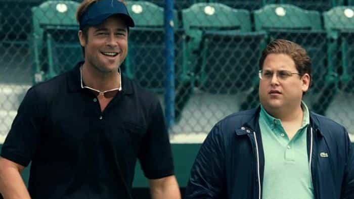 تماشای فیلم بازی پول محصول سال 2011 | چی‌بینو