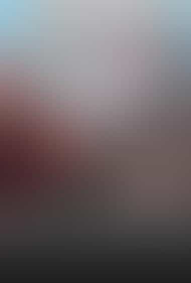 تراسا ام ۸