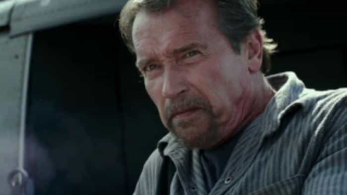 تماشای فیلم نقشه فرار محصول سال 2013 | چی‌بینو