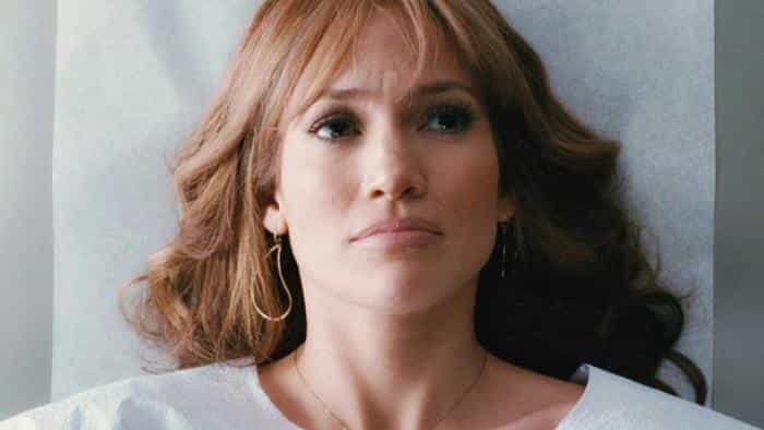 نقد و بررسی فیلم برنامهٔ پشتیبان محصول سال 2010 | چیبینو