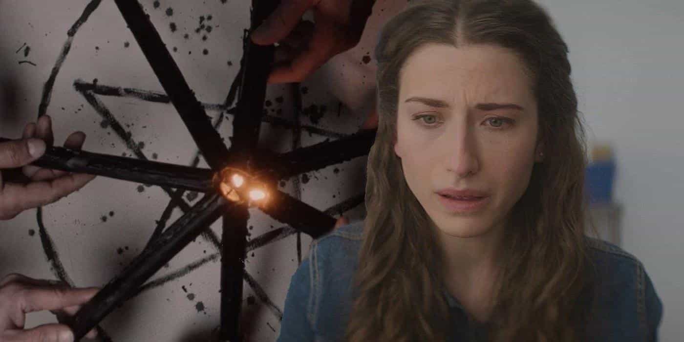 تماشای فیلم هر چیزی برای جکسون محصول سال 2020 | چیبینو