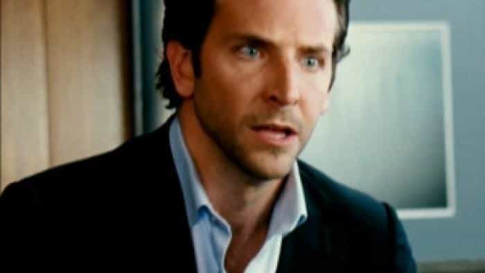 نقد و بررسی فیلم بی‌نهایت محصول سال 2011 | چی‌بینو