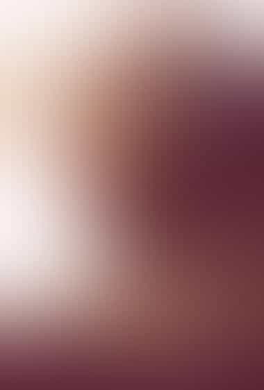 به یک حرفه تبدیل شدن