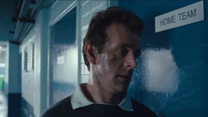 نقد و بررسی فیلم لعنت‌شدگان متحد محصول سال 2009 | چی‌بینو