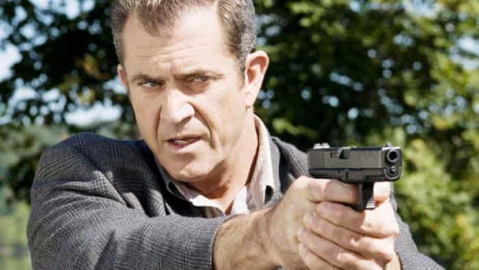 تماشای فیلم لبه تاریکی محصول سال 2010 | چی‌بینو