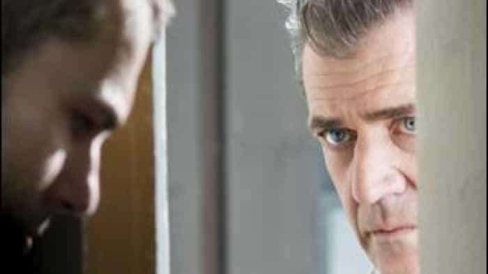 تماشای فیلم لبه تاریکی محصول سال 2010 | چی‌بینو