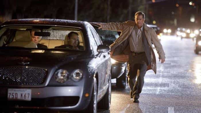 تماشای فیلم لبه تاریکی محصول سال 2010 | چی‌بینو