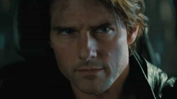 نقد و بررسی فیلم ماموریت: غیرممکن – پروتکل شبح (2011)