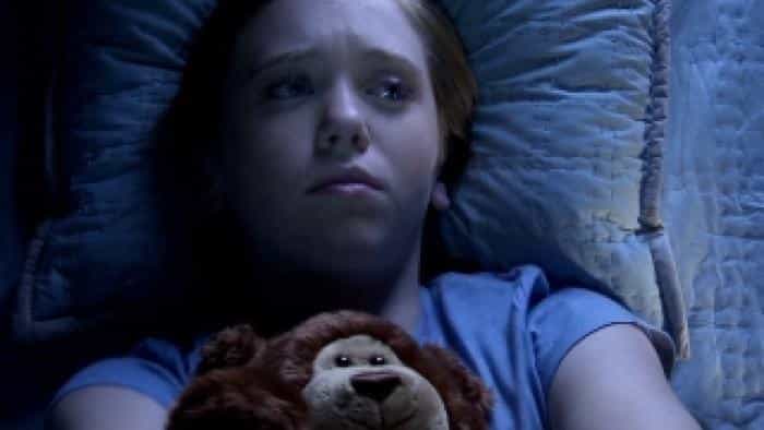 نقد و بررسی فیلم جزئیات کوچک محصول سال 2009 | چی‌بینو